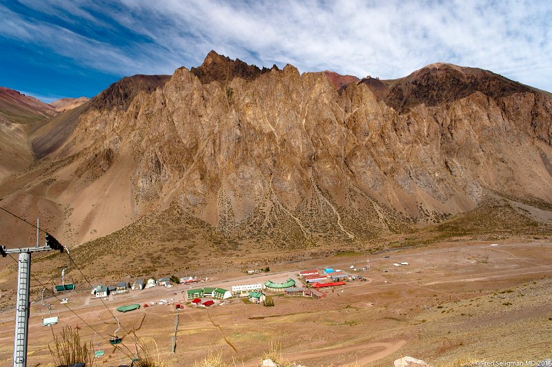 20160402_122125 D4S.jpg - Los Penitentes from mountain top